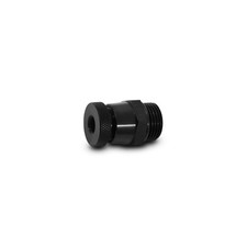Vibrant 12679; Universal Drain Valve Black -0...
