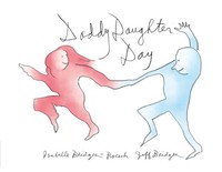 Daddy Daughter Day | Isabelle Bridges Boesch (U. A.) | Buch | Englisch | 2020
