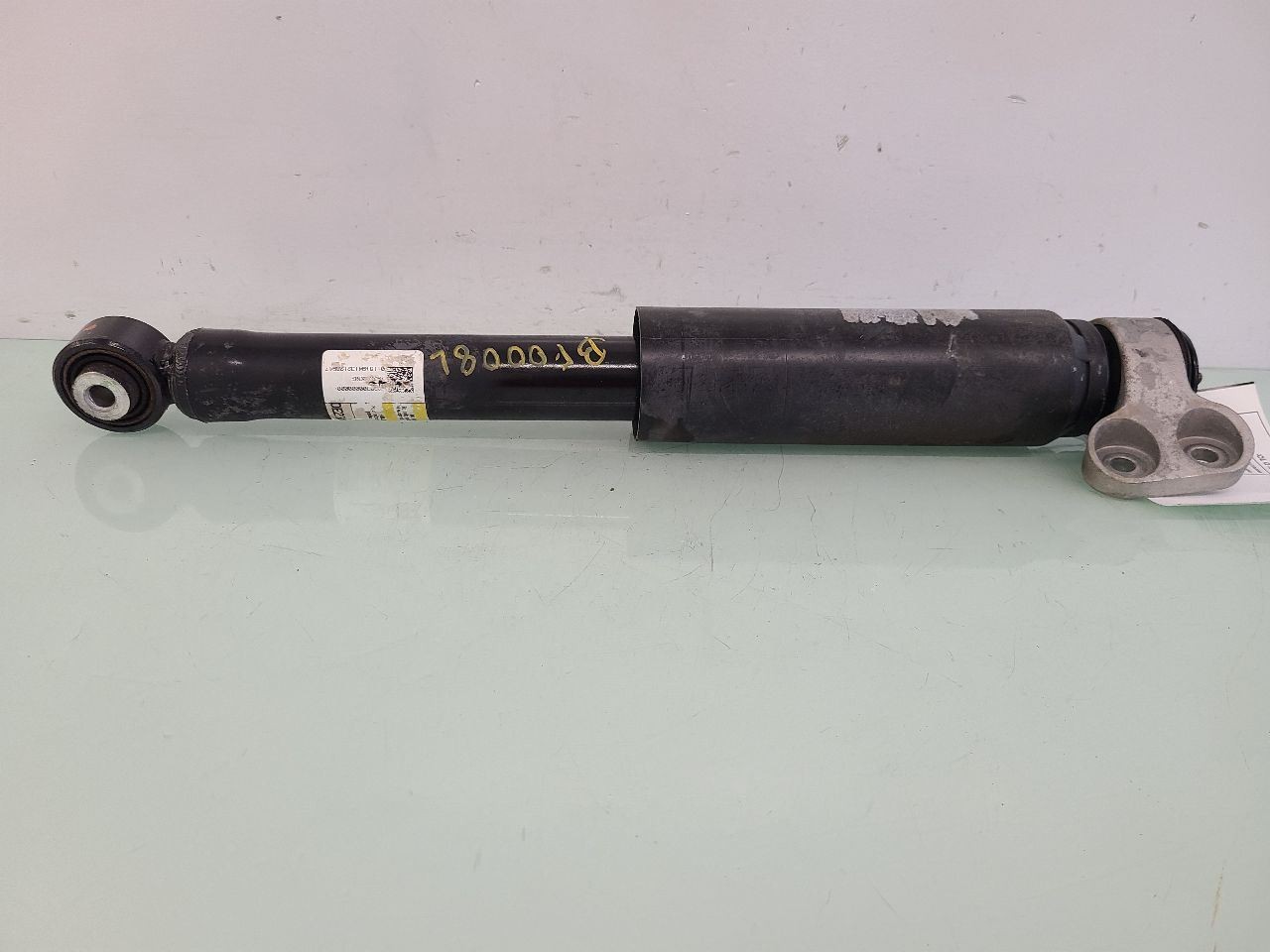 Picture 4
