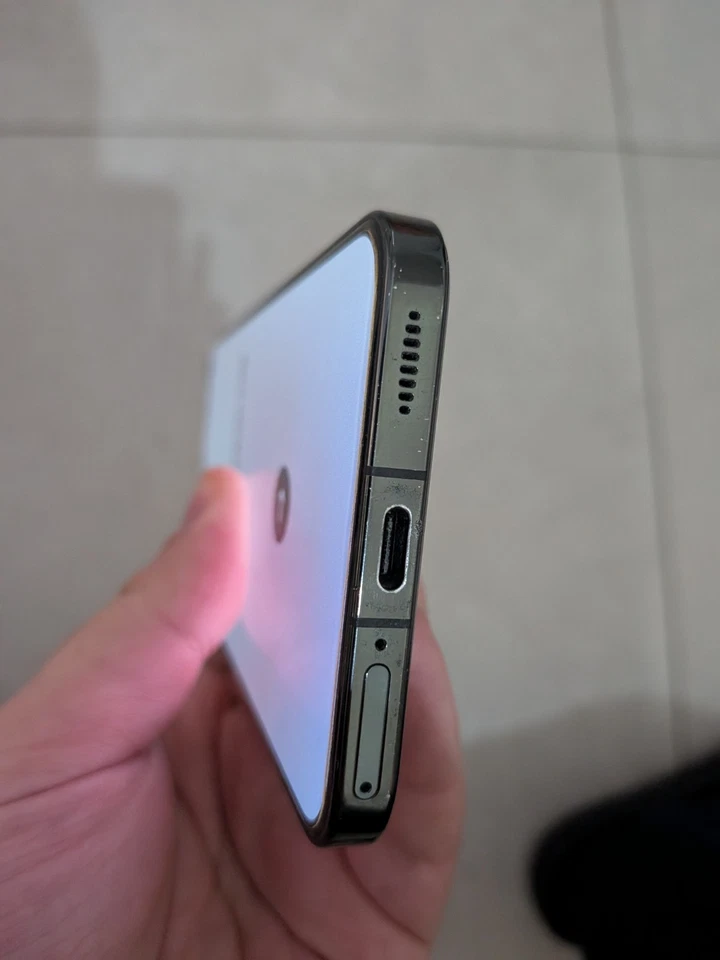 Xiaomi 13 · 256GB, foto 4 di 5