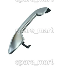 GENUINE Handle Outside RIGHT Door 82660S8900SCS for Hyundai Palisade 2023-2025