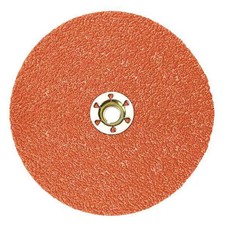 3m Cubitron Fiber Sanding Disc,36,13,300,987C 60440227704 3m Cubitron