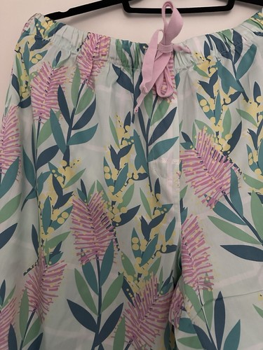 Peter Alexander Pants - Picture 2 of 4