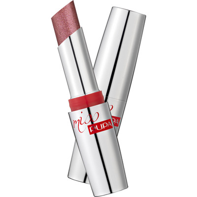 Lippenstift Puppe Miss Pupa Starlight 02 Gorgeous Grace
