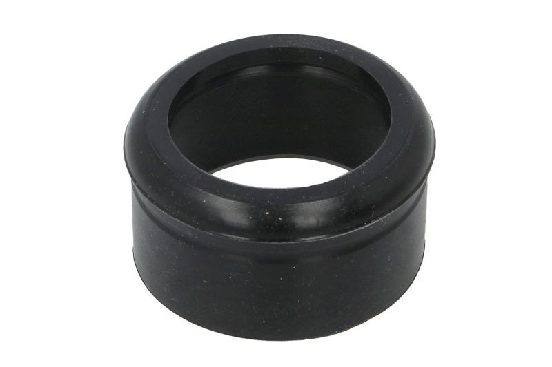 ✅Fits AKUSAN TR 1380 Gasket, intake manifold housing TR 1380 Radiato ⭐UK Seller⭐