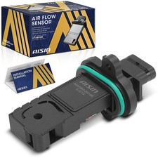 AISIN MAFBM-00185 Luftmassenmesser LMM f�r BMW E60 F07 E61 E63 E65 E66 E67