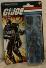 Hasbro GI Joe Classified Series BEACH HEAD Retro 6-Inch Action Figure Brand New