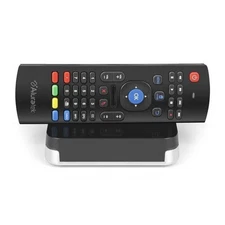Auratek Live TV, DVR and Streaming Media Player All-In-One (ADTB02F) - NEW™