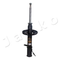 1X Japko StoßDäMpfer MJ20045 FüR Corolla Toyota Compact Liftback 12V EE100_ Xli