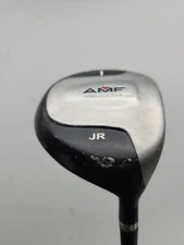 AMF JR DRIVER (KIDS 55"-56" TALL) POOR