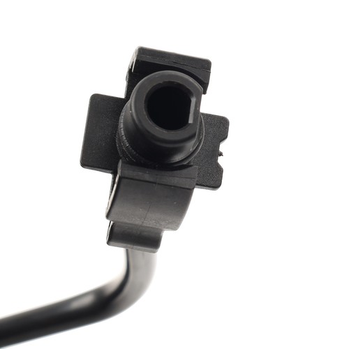 Coolant Overflow Hose LR115217 For Discovery Sport Range Rover Evoque - Picture 10 of 13