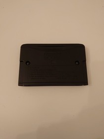 Mortal Kombat 2 Sega 32X Boxed with Manual Tested and Working