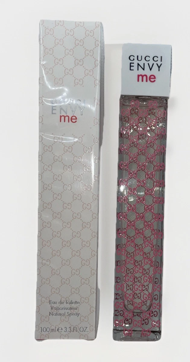 Envy Me Discontinued Fragrances for Women for sale | eBay