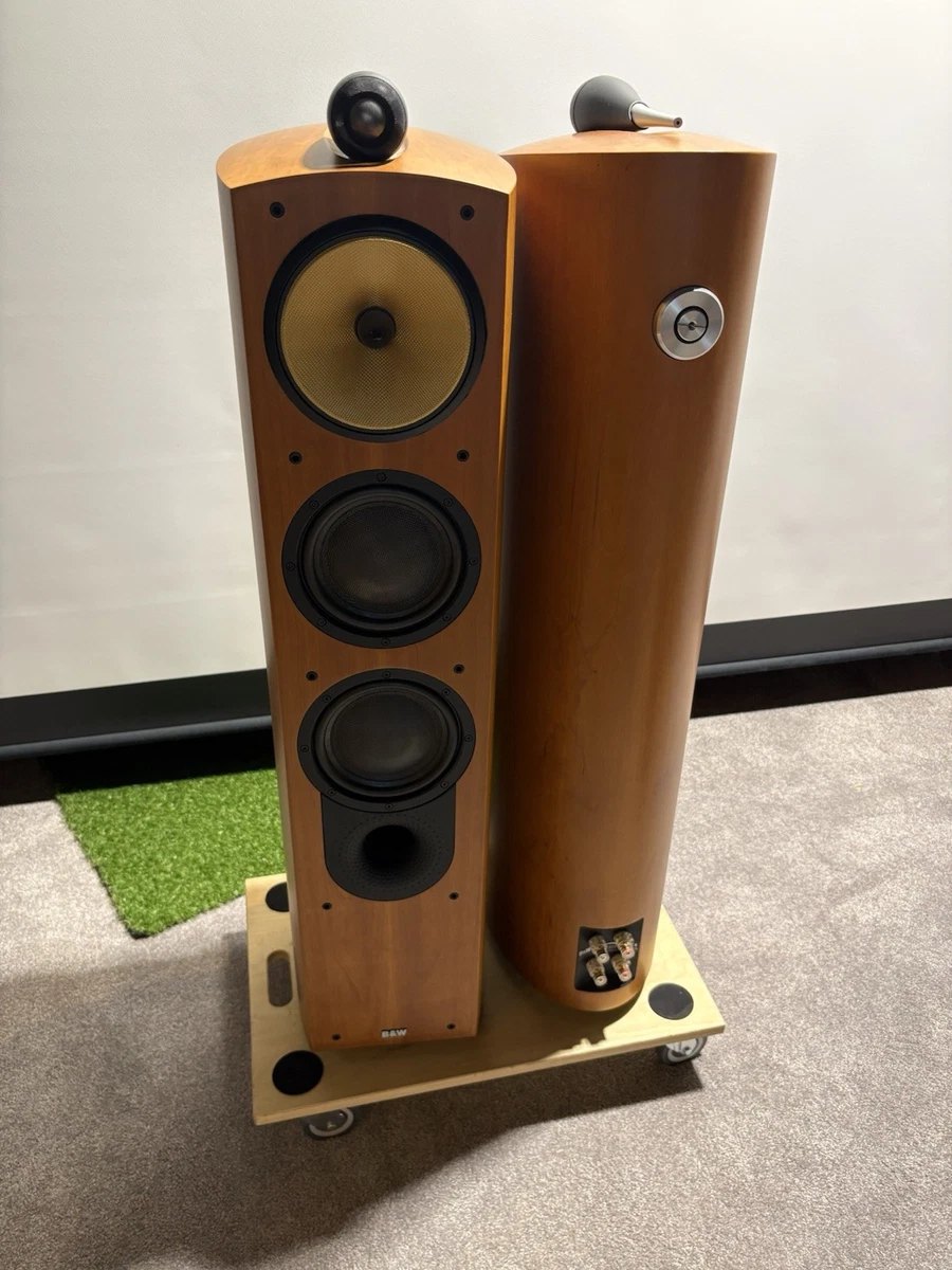 B&W 802 online kaufen | eBay.de