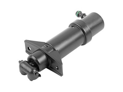 Wischerdüse DT Spare Parts 7.79170 Wischerdüse links Spritzdüse Düse