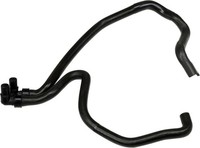 Gates Heizungsschlauch 02-1875 FüR ZX N2 CitroËN Peugeot Xsara N1 Partner Break