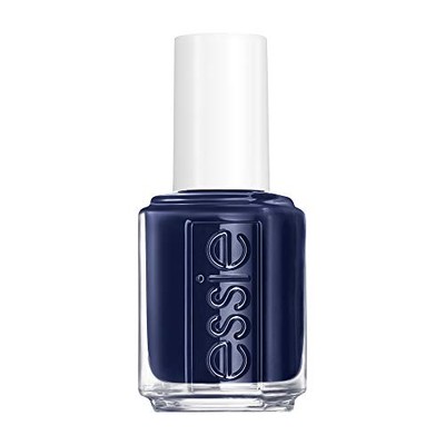 ESSIE Limited Edition Spring Trend 2021 Nail Polish - Infinity Cool 0.46 fl oz