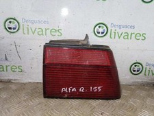 Feu arrière Alfa Romeo 155