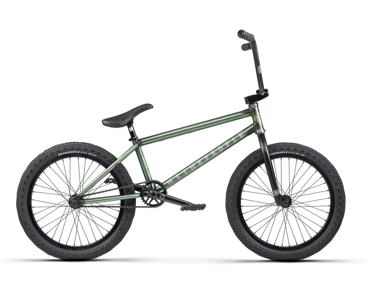 WeThePeople 20 In Bikes for sale | eBay