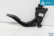 Gaspedal - AUDI B8 AUDI A4 ALLROAD - 8K1723523A