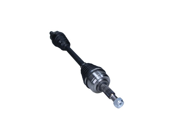 Maxgear 49-2326 Antriebswelle FüR Dacia-image