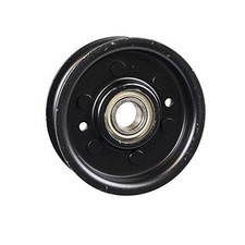 John Deere Original Equipment Idler Pulley AM103480
