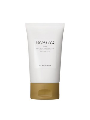 SKIN1004 Madagascar Centella - Cream 75ml