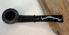 Moonshine USA Bent Billiard Estate Pipe — photo 3