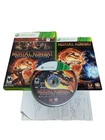 Mortal Kombat Complete Edition (Microsoft Xbox 360, 2012)
