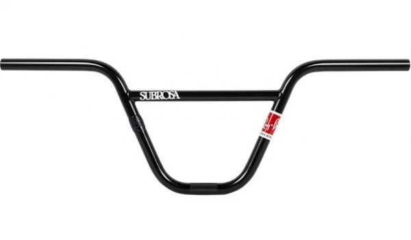BMX SUBROSA ハンドル SUBROSA BMX Bar Handlebars for sale | eBay