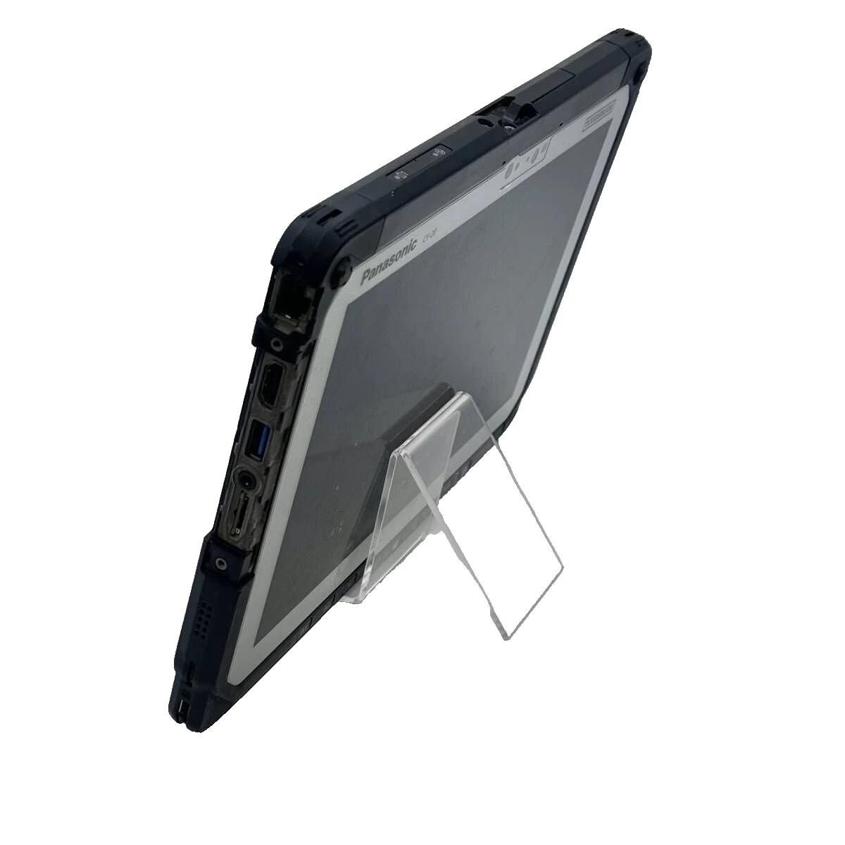 Panasonic PC Laptops and Netbooks for sale | eBay