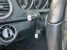 Lenkstockschalter Mercedes-Benz C-Klasse W204 A2129007806 P24377545
