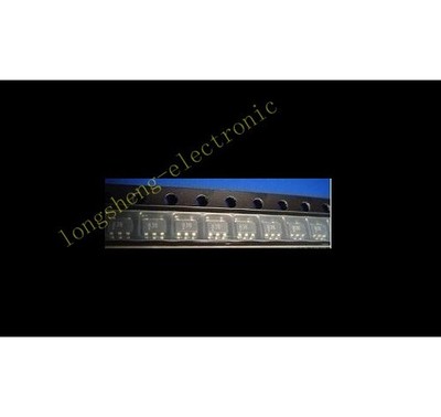 1 PCS   Tech LT1933ES6#TRMPBF Step-Down Switching Regulator TSOT-23 ROHS @zx