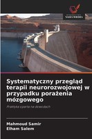 Systematyczny Przegl¿D Terapii Neurorozwojowej W Przypadku Pora¿Enia MóZgowego E