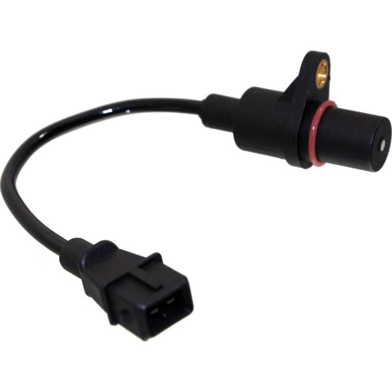 曲轴位置传感器适用于 2000 - 2006 年现代口音 — 第 3/4 张图片