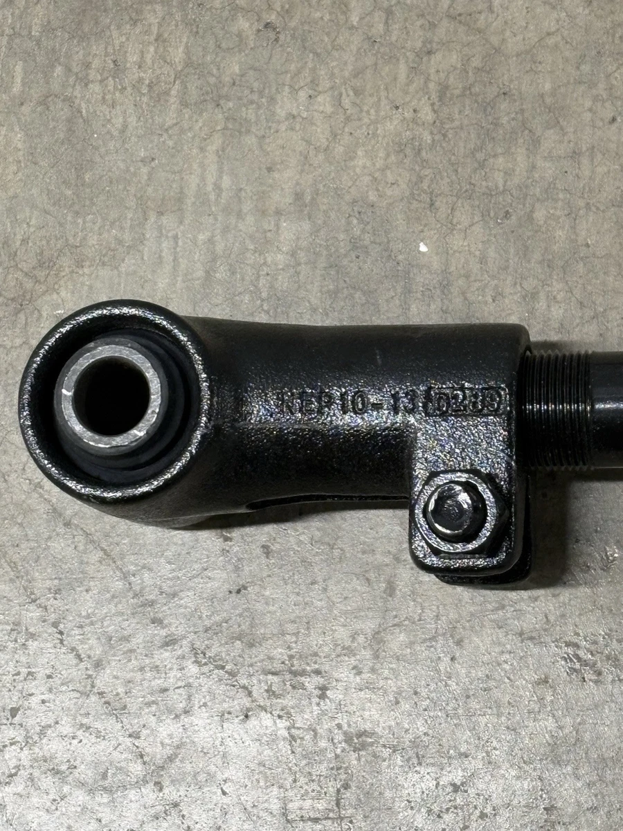 adjustable torque arm NEP10-13 photo 3