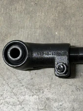 adjustable torque arm NEP10-13 thumbnail 3