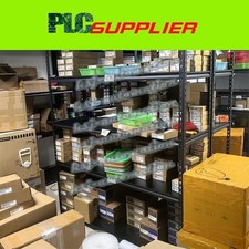 NEW Siemens 6SN1162-0BA02-0AA2 With 1 Year warranty