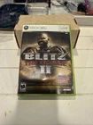 Blitz The League II Xbox 360