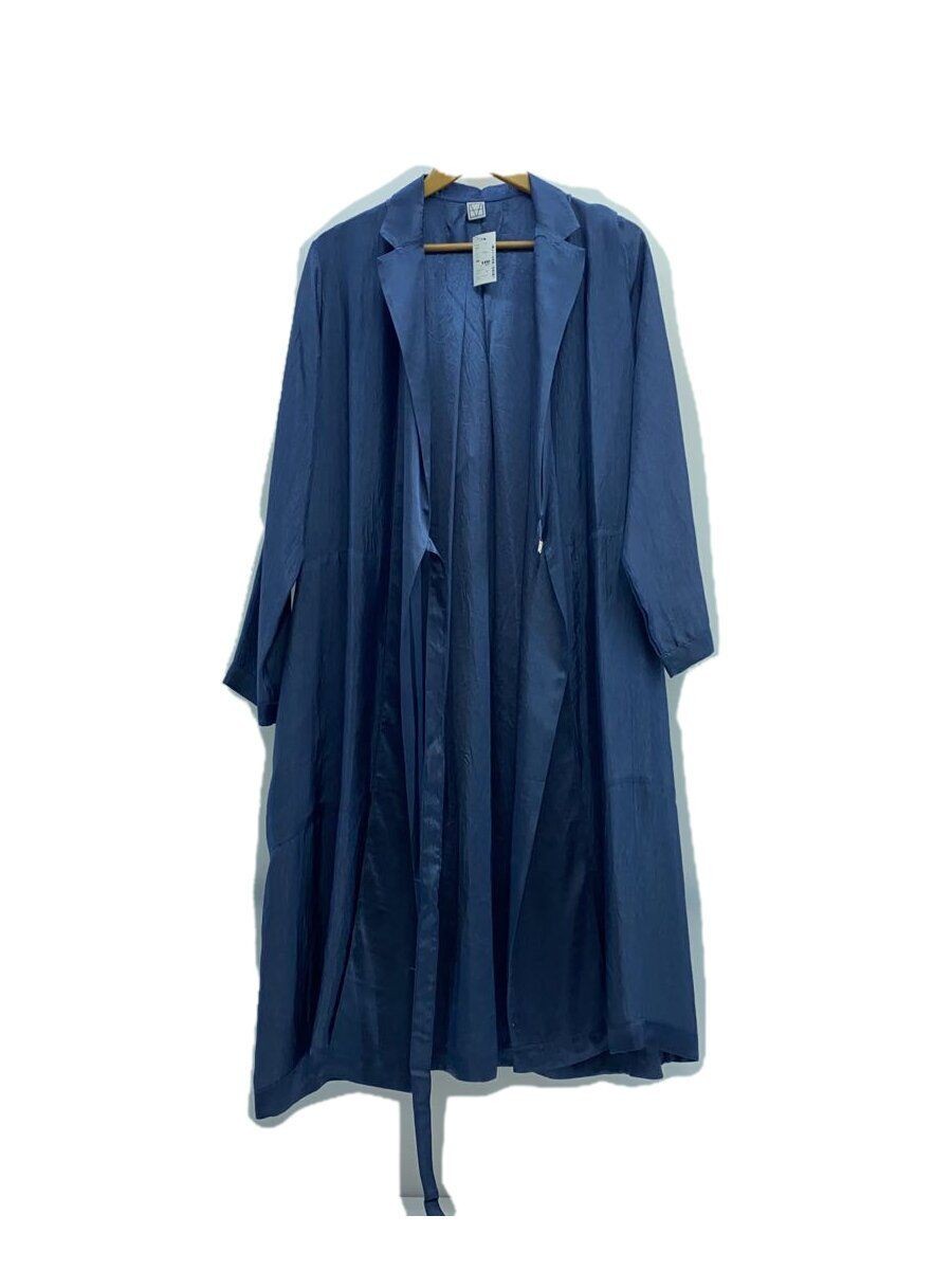 ALTRA M53. ALTRI CAPPOTTO FREE BLU MJ 018