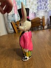 Vintage Bunny/Rabbit  Bank - Bleyer Industries — photo 5
