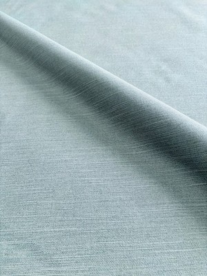 8 Meter Duck Egg blau Polsterstoff - portofrei
