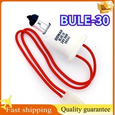 BLUE-30 Blue 30 24V50W Halogen Bulb Hanaulux 56053010 Shadowless Lamp