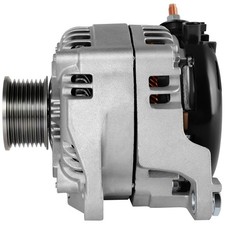 High Output Alternator for Ram 3500 4000 4500 5500 2008-2010 2013-2022 11379