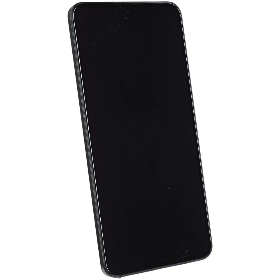 Xiaomi 13T Pro · 1TB, photo 1 sur 3