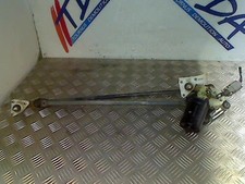 Moteur Ford MAVERICK