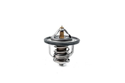 Thermostat Kühlmittel Dr!ve+ DP2310.14.0401 für HYUNDAI ELANTRA 3 XD STAREX Bus