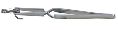 Kadee 1020 Coupler & Special Purpose Tweezers | $5 Offer