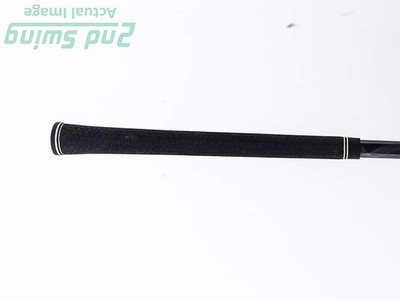 Occasion avec adaptateur Ping Alta Distanza Fairway Shaft Senior 40,25