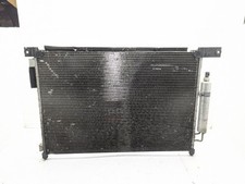 Radiateur Nissan SERENA
